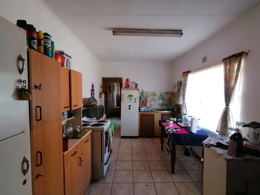 3 Bedroom Property for Sale in Stilfontein Ext 2 North West